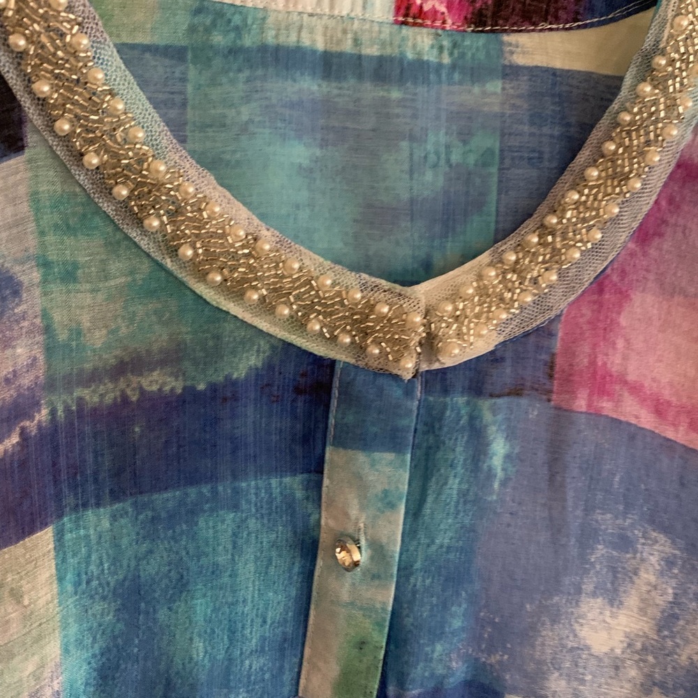 Dress or tunic